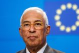 Antonio Costa upozornil na vazne pochybnosti EU o Trumpovej Mierovej rade