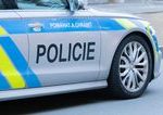 Cinsky agent v Cesku Policia zadrzala osobu podozrivu z prislusnosti k cinskej tajnej sluzbe