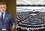 Europarlament schvalil historicku pozicku pre Ukrajinu Slovensko Cesko a Madarsko zostavaju v pozadi