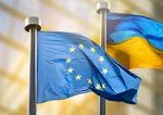 Europska komisia predstavila legislativny balik pozicky pre Ukrajinu