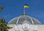 Evakuacia pod palbou Ukrajina nariadila evakuaciu deti z piatich dedin