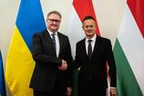 Madarsko odmieta europske peniaze pre Ukrajinu Szijjarto varuje pred novymi pozickami