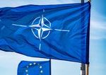 Mark Rutte a Mette Frederiksenova NATO by malo posilnit bezpecnost v Arktide