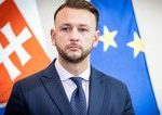Matus Sutaj Estok reagoval na famy o davkach pre utecencov a zverejnil prekvapive udaje pre Slovakov