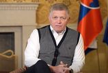 Premier Robert Fico pripustil zhorsenie vztahov s USA po utokoch vo Venezuele