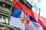 Srbsko celi vyzvam na ceste do EU Premier hovori o potrebe narodneho konsenzu