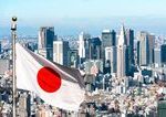 Svet do velkej miery ignoruje ako zle je na tom Japonsko a Cina