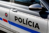 nakladne auto pripravilo o zivot 5 rocneho chlapca na vychode slovenska policia ma odkaz pre vodicov