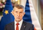 Andrej Babis nesuhlasti s pokusmi o vyslovenie nedovere Kauza SMS je iba politicky kabaret a festival pokrytectva opozicie