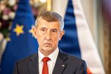 Andrej Babis nesuhlasti s pokusmi o vyslovenie nedovere Kauza SMS je iba politicky kabaret a festival pokrytectva opozicie