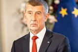 Andrej Babis vyzval na ukoncenie vojny na Ukrajine Ocenil mierove usilie Donalda Trumpa