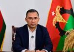Bangladeske volby vyhrala BNP volici schvalili aj referendum o ustave