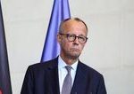 Friedrich Merz o vojne na Ukrajine Vladimira Putina zastavi len uplne vycerpanie zdrojov