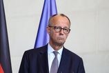 Friedrich Merz o vojne na Ukrajine Vladimira Putina zastavi len uplne vycerpanie zdrojov