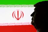 Iran Ak USA zautocia vsetky americke vojenske zakladne a majetok v regione sa stanu legitimnymi cielmi nasej pomsty