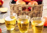 Jablcny ocot mytus alebo skutocny pomocnik pre krasu a zdravy zivot