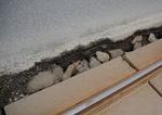 Kosiciam hrozi uzavretie casti elektrickovej trate z dovodu havarijneho stavu