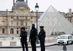 Kradez v Louvri odhalila vazne systemove slabiny Veduci muzea celi kritike