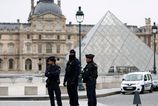 Kradez v Louvri odhalila vazne systemove slabiny Veduci muzea celi kritike