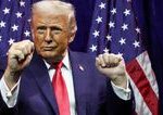 Kto bude najmocnejsim bankarom na svete Donald Trump vybral muza ktory ma zmenit hru tyzden vo svetovej ekonomike