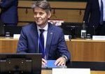 Marek Estok v Omane iniciuje nove politicke konzultacie medzi Slovenskom a Omanom