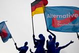 Nemecka AfD v Dolnom Sasku bola klasifikovana ako extremisticka organizacia