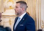 Peter Pellegrini pripomenul Robertovi Ficovi ake je prve pravidlo politiky komentar Martina Behula