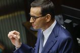 Polska vlada zaluje byvaly kabinet PiS pre miliardove straty v uholnej aFere