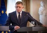 Robert Fico sa nevzdava pripravuje velku kontrolu neziskovych organizacii