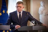 Robert Fico sa nevzdava pripravuje velku kontrolu neziskovych organizacii