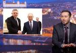 Tazky tyzden Slovensko sa snai najst ropu
