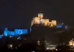 Trencin sa na tri dni zmeni na javisko europskej kultury pripravenych je mnozstvo podujati