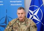 USA a Rusko obnovuju vojensky dialog na vysokej urovni medzi vojenskymi predstavitelmi oboch krajin