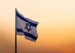 USA stahuju cast personalu z Izraela Velvyslanectvo v Jeruzaleme reaguje na hrozbu utoku na Iran