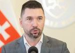 Vyroba cukru v Povazskom cukre sa definitivne konci potvrdil minister Richard Takac