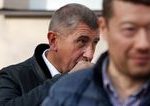 Za amoralne konanie Babisa a Okamuru mozu aj Fiala ci Rakusan komentar Zola Mikesha