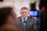 premier fico generalny prokurator zilinka dobre vie co gauneri udavaci a kajucnici robili