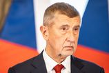 Andrej Babis oznamil pripravenost na repatriacne lety pre Cechov uviaznutych v Izraeli