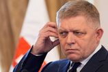 Fico v Bukuresti Slovensko moze dovies rumunsky plyn rokue o tranzite cez infrastrukturu