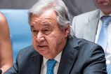 Guterres v Bejrule vyzval na okamzite primerie medzi Izraelom a Hizballahom