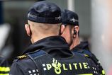 Holandska policia zadrzala styroch mladikov pre vybuchy pri synagoge v Rotterdame