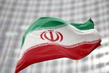 Iran vymenoval nastupcu tajomnika Najvyssej rady narodnej bezpecnosti