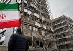 Izrael spusta druhu fazu Stihacky budu utocit na zariadenia balistickych rakiet hlboko pod zemou