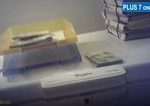 Jan Ferencak k videu na ktorom odovzdava 45 tisic Islo o pozicku nahravkou ma vydierali