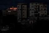 Kuba hlasi dalsi rozsiahly vypadok elektriny ostrov je bez prudu po stvrtykrat za styri mesiace