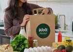 Nova identita Wolt Market u doraz na lokalne produkty cerstvost a kazdodennu kvalitu
