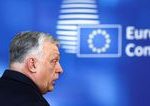 Orban obetoval povest Madarska pre kampan reakcie europskych lidrov su mimoriadne ostre