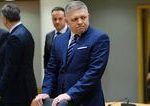 Robert Fico po samite EU je ako kol v plote situacia je horsia nez vazna