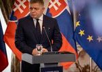 Robert Fico vyjadril solidaritu krajinam zasiahnutym Iranom Slovensko je pripravene evakuovat obcanov z regionu