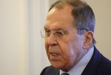 Rusko sa distantuje od zdielania spravodajskych informacii s Iranom Lavrov zaroven priznava dodavky vojenskej techniky
